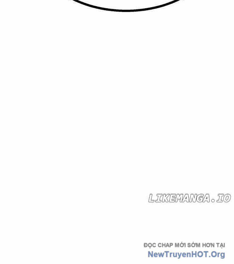 Chương 39 - Trang 214