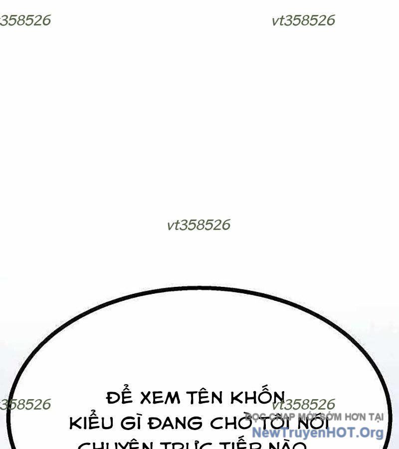 Chương 39 - Trang 215