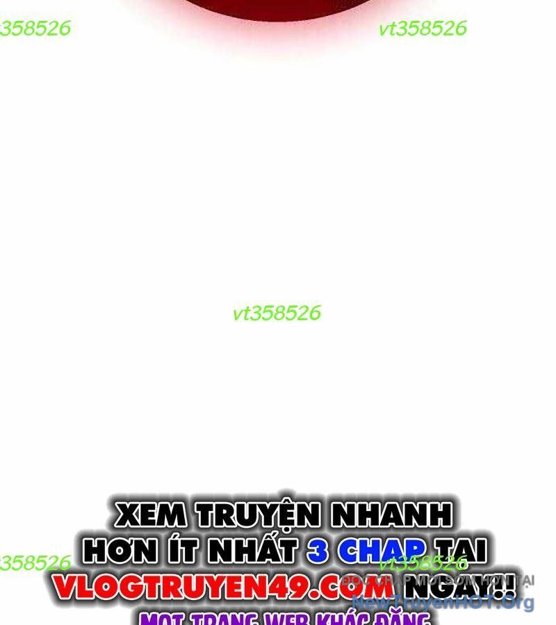 Chương 39 - Trang 224