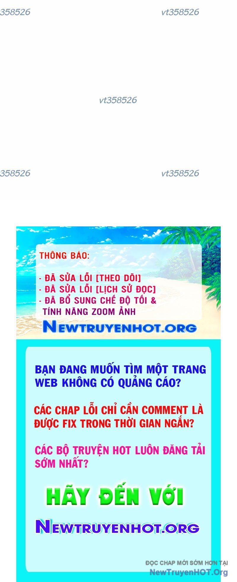 Chương 39 - Trang 226