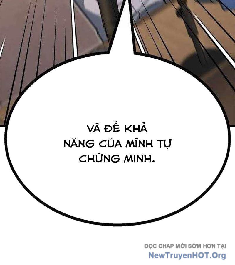 Chương 39 - Trang 25