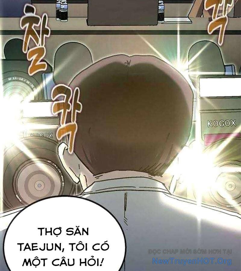 Chương 39 - Trang 28