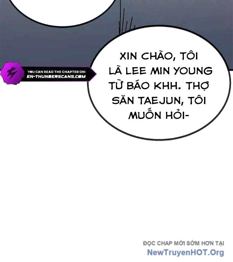 Chương 39 - Trang 29