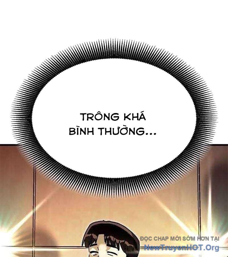 Chương 39 - Trang 33