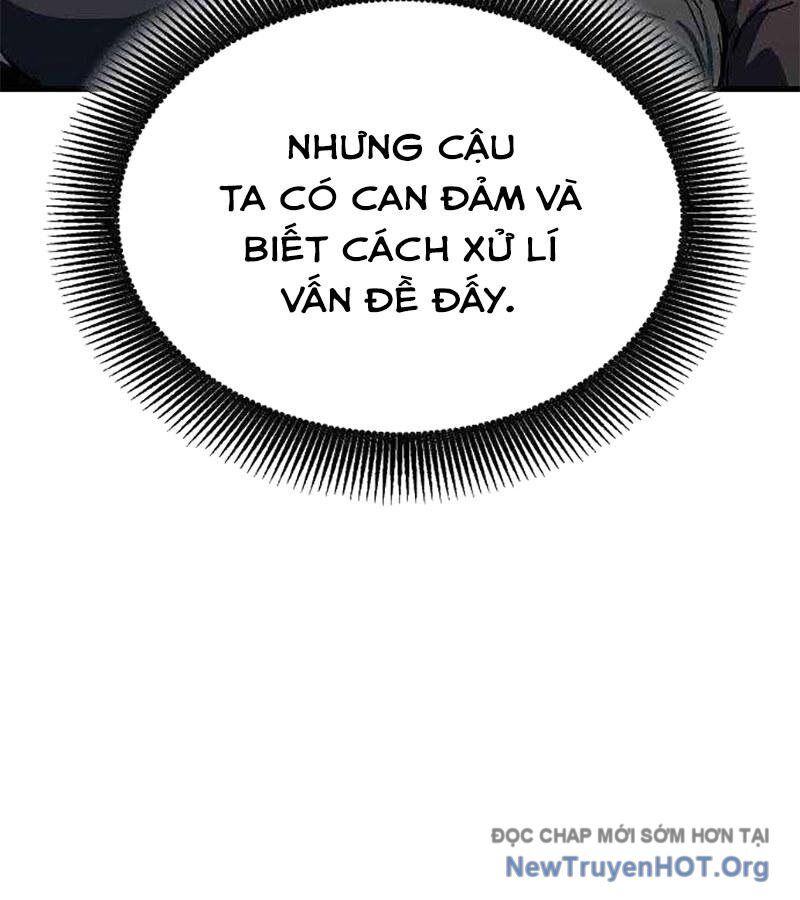 Chương 39 - Trang 35