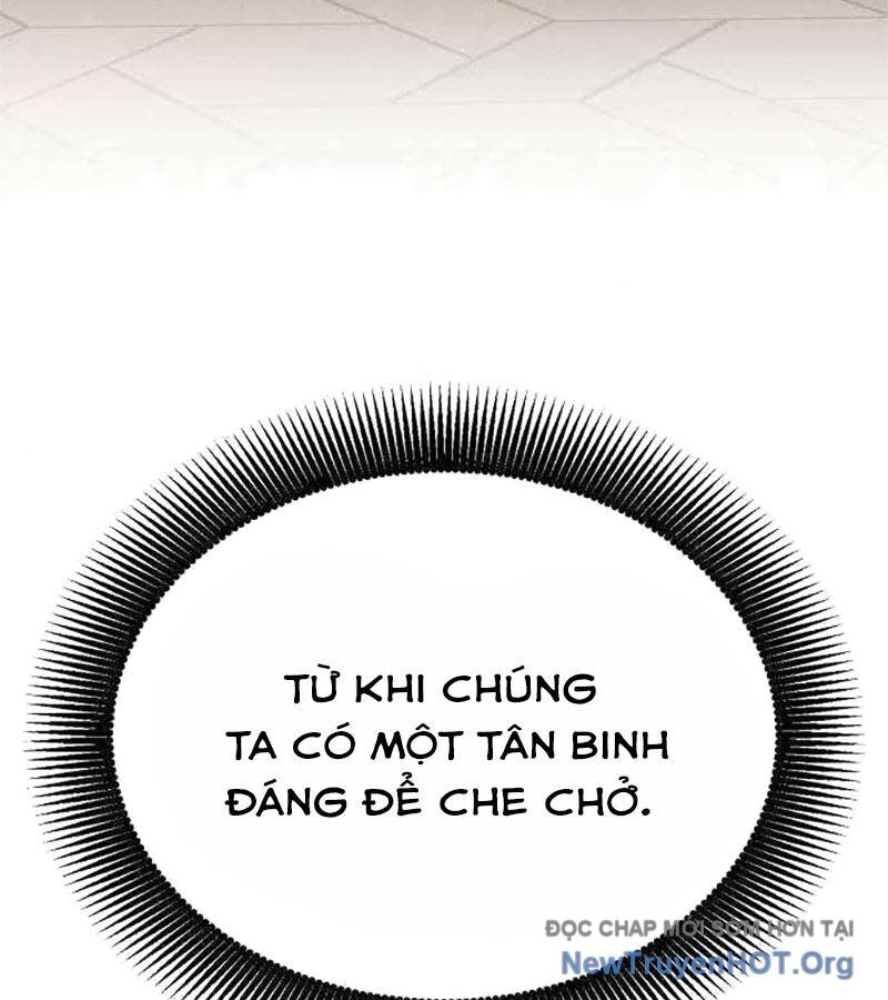 Chương 39 - Trang 38