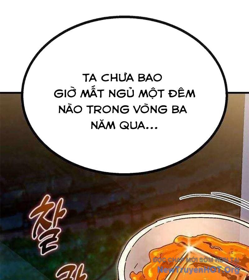 Chương 39 - Trang 43