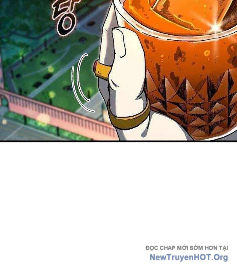 Chương 39 - Trang 44