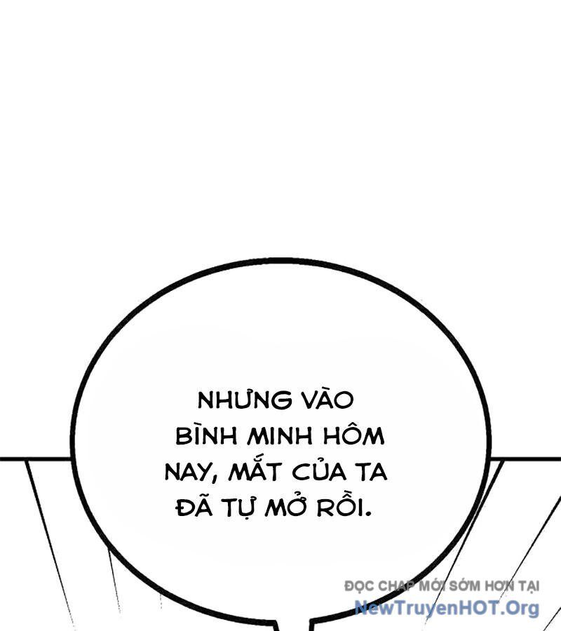 Chương 39 - Trang 45