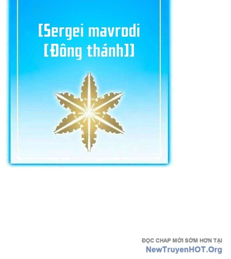 Chương 39 - Trang 48