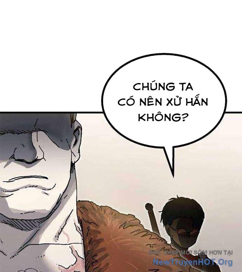 Chương 39 - Trang 55