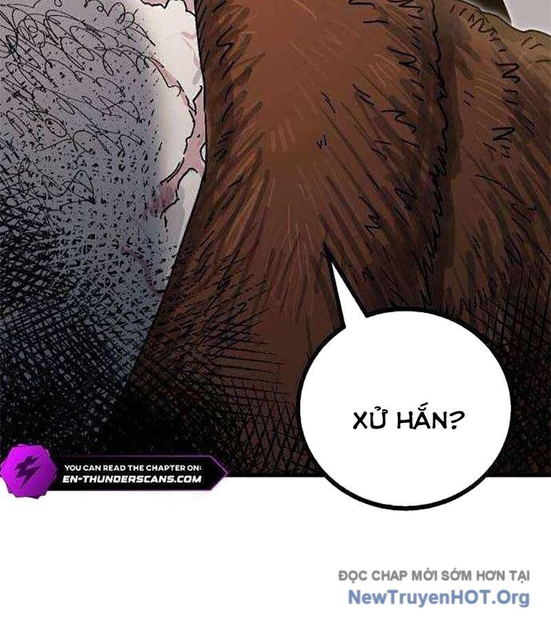 Chương 39 - Trang 56