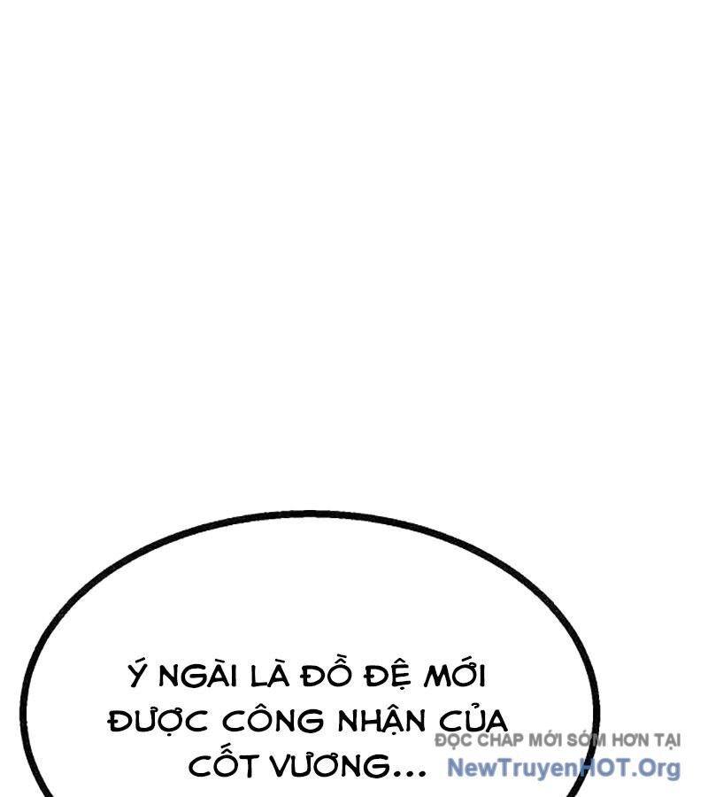 Chương 39 - Trang 57