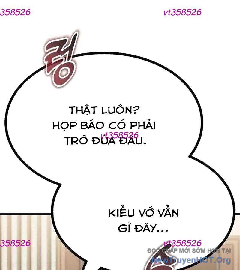 Chương 39 - Trang 7