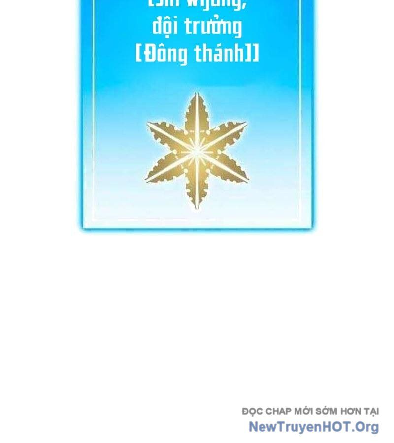 Chương 39 - Trang 61
