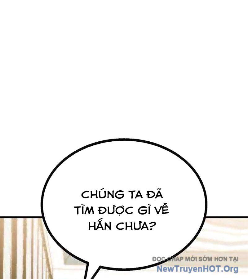 Chương 39 - Trang 62