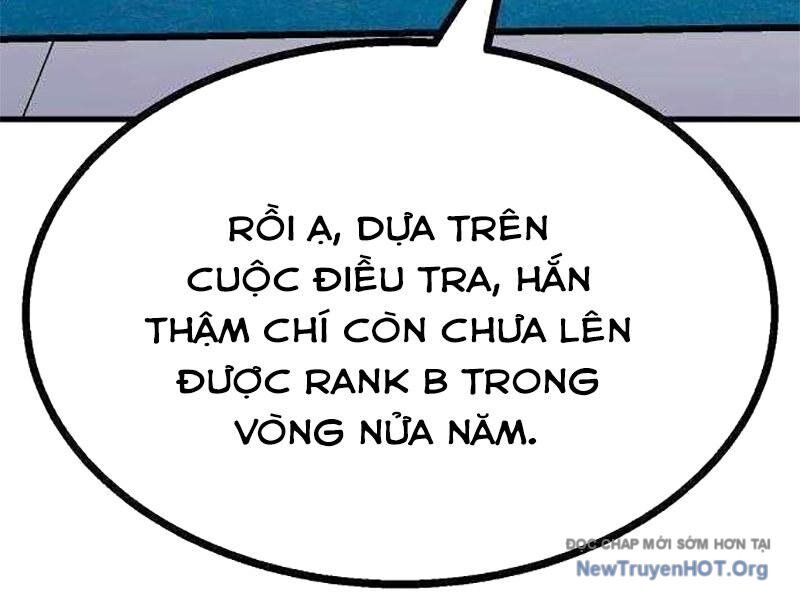 Chương 39 - Trang 64