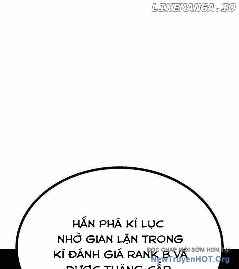 Chương 39 - Trang 65
