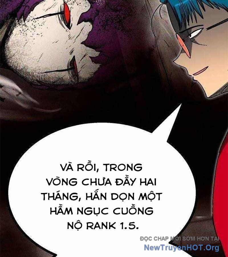 Chương 39 - Trang 67