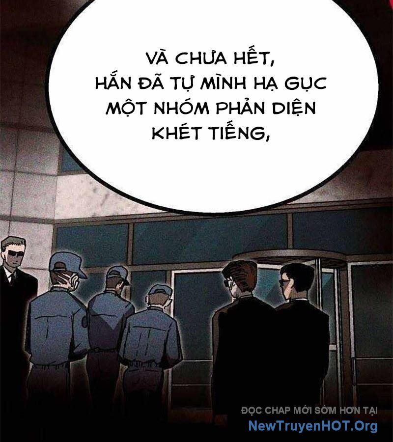 Chương 39 - Trang 68