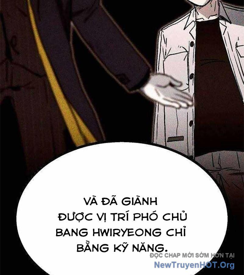 Chương 39 - Trang 71