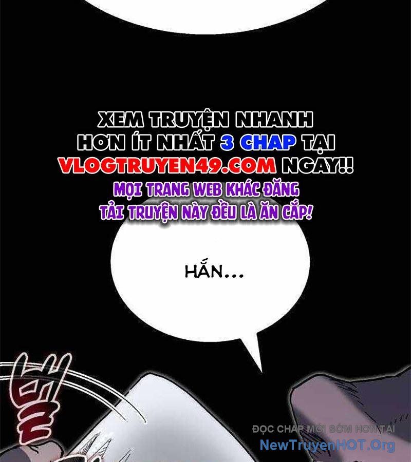 Chương 39 - Trang 72
