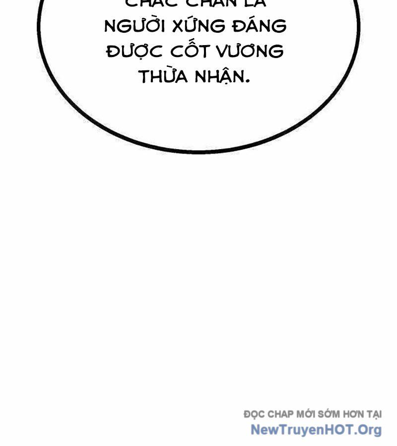 Chương 39 - Trang 74