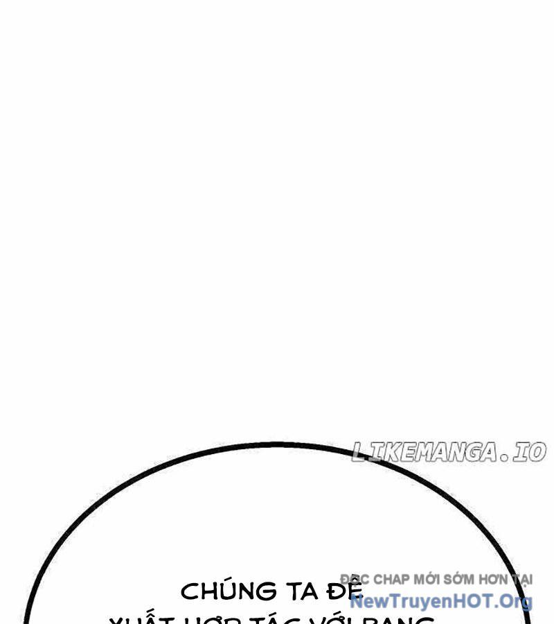 Chương 39 - Trang 77