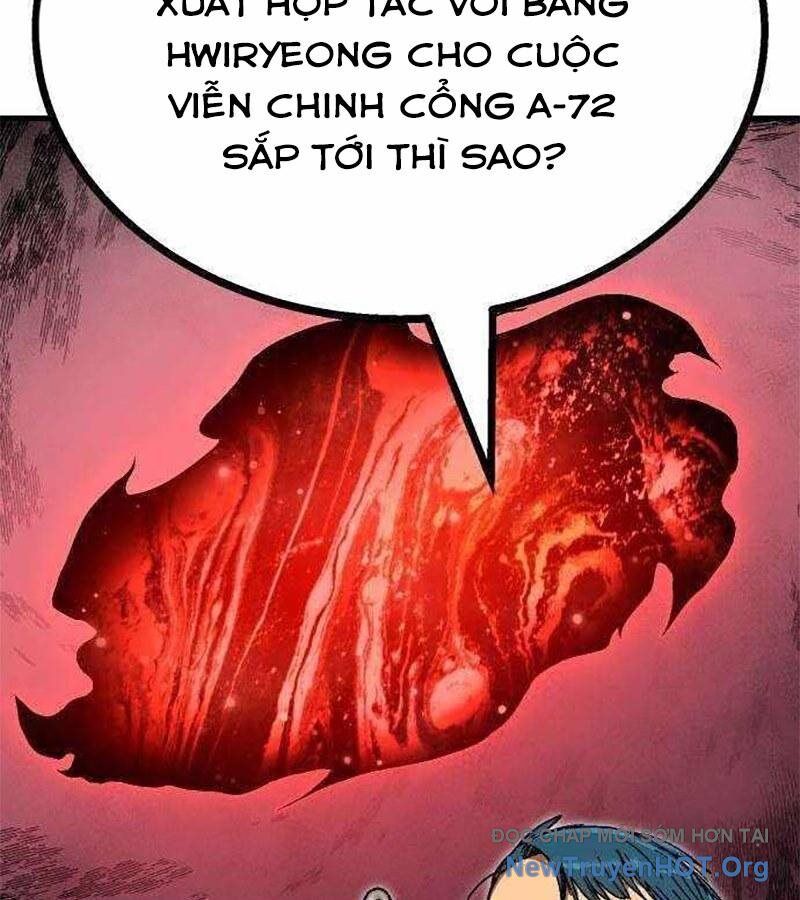 Chương 39 - Trang 78