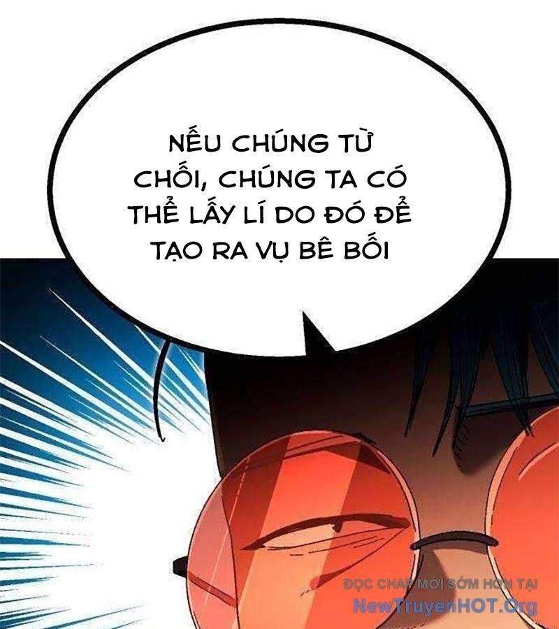 Chương 39 - Trang 80