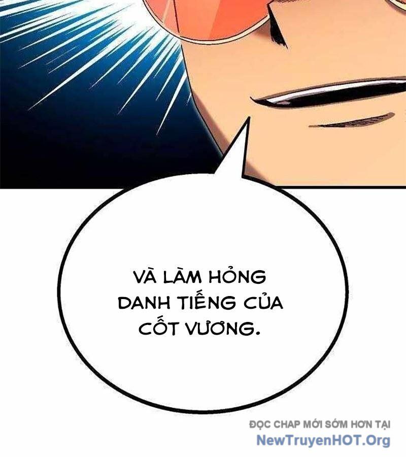 Chương 39 - Trang 81