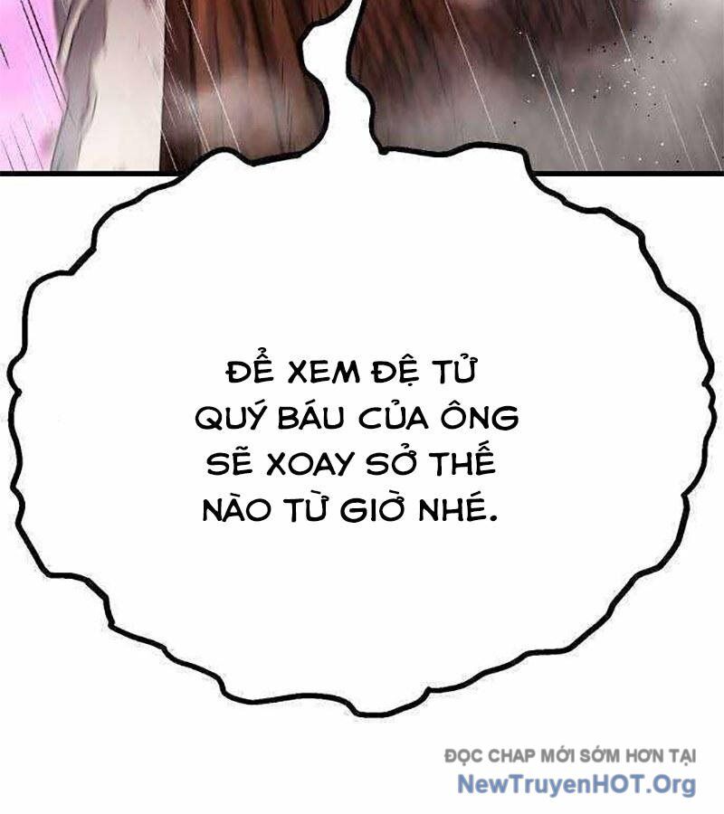 Chương 39 - Trang 88