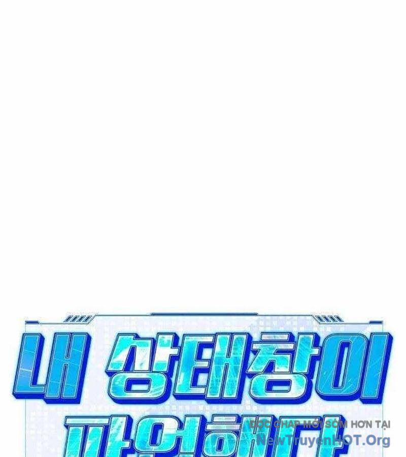 Chương 39 - Trang 89