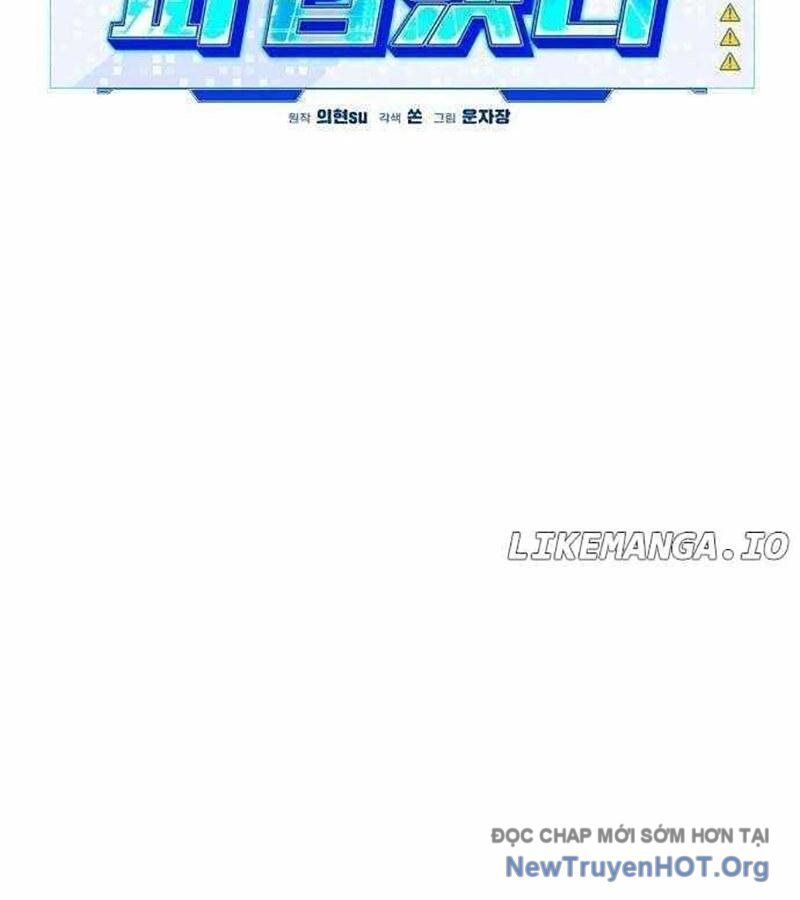 Chương 39 - Trang 90