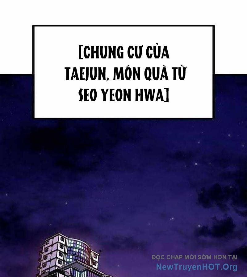 Chương 39 - Trang 91
