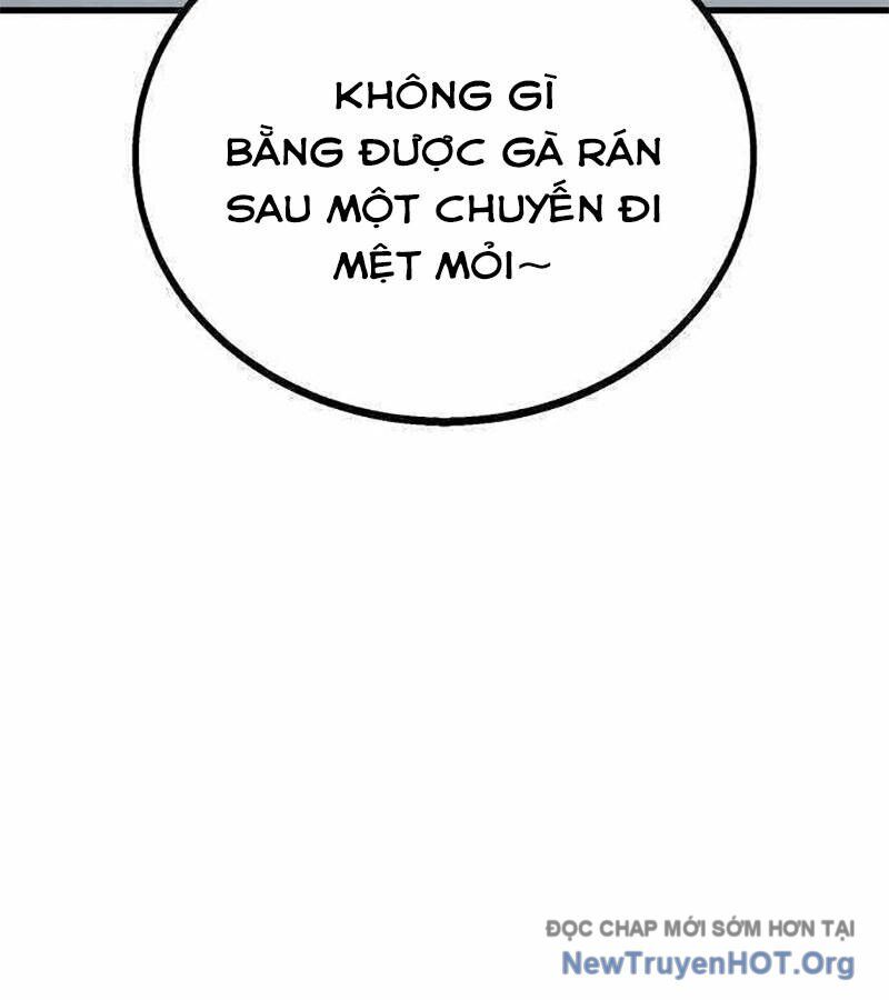 Chương 39 - Trang 98