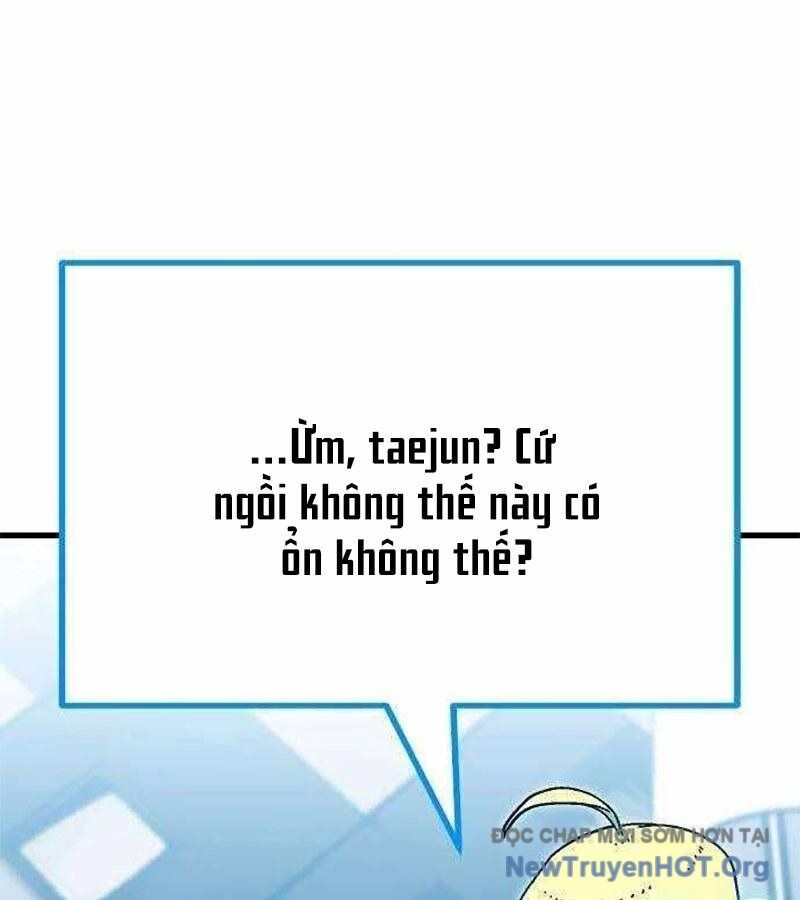 Chương 39 - Trang 99