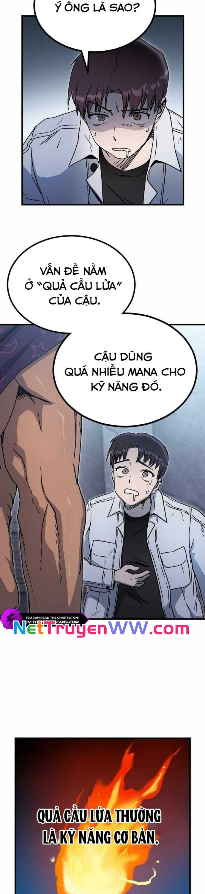 Chương 4 - Trang 12