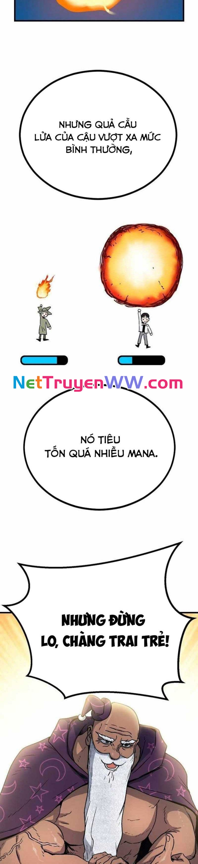 Chương 4 - Trang 13