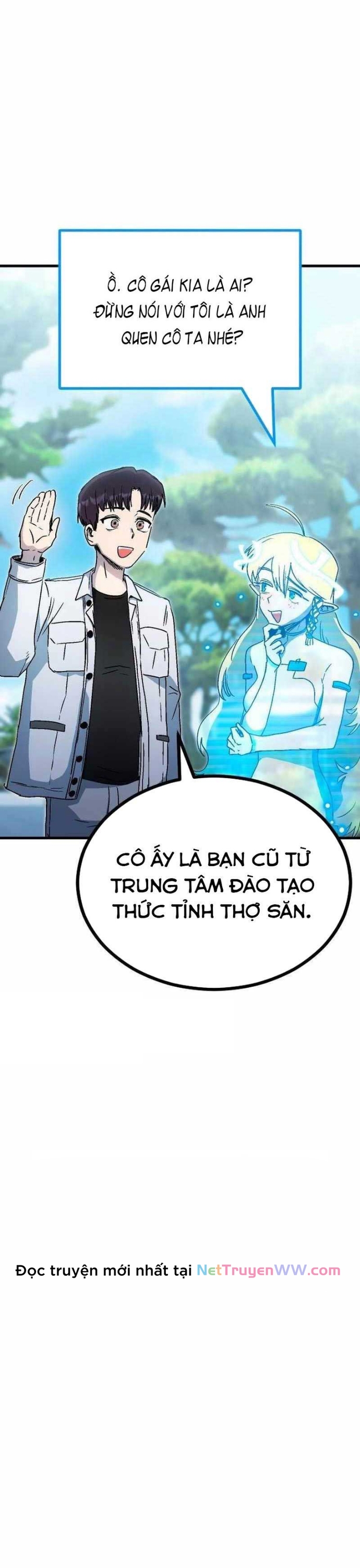 Chương 4 - Trang 17