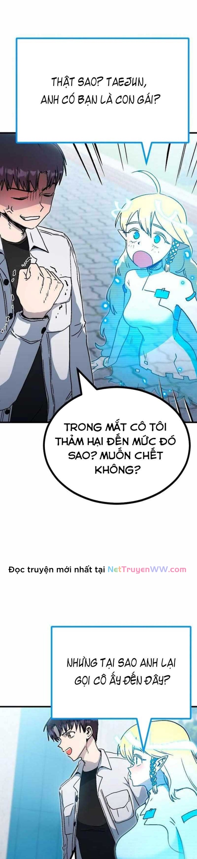 Chương 4 - Trang 18