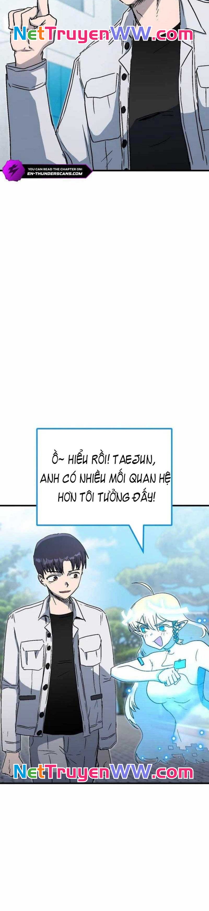 Chương 4 - Trang 21