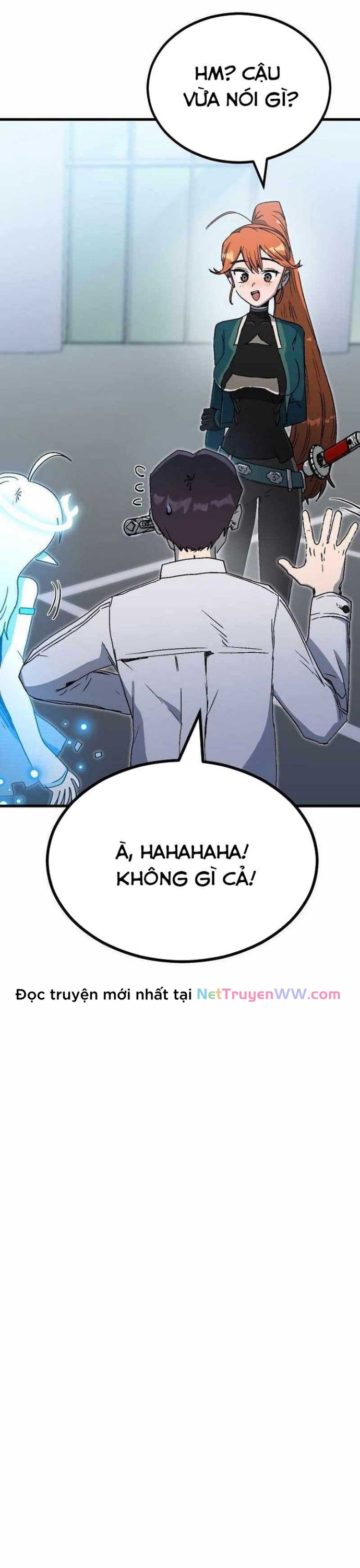 Chương 4 - Trang 22