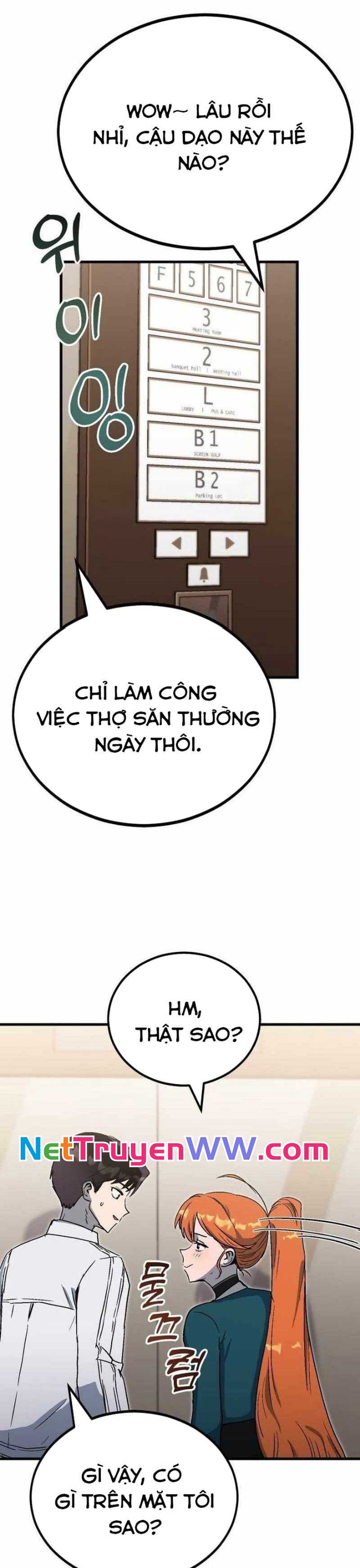 Chương 4 - Trang 23