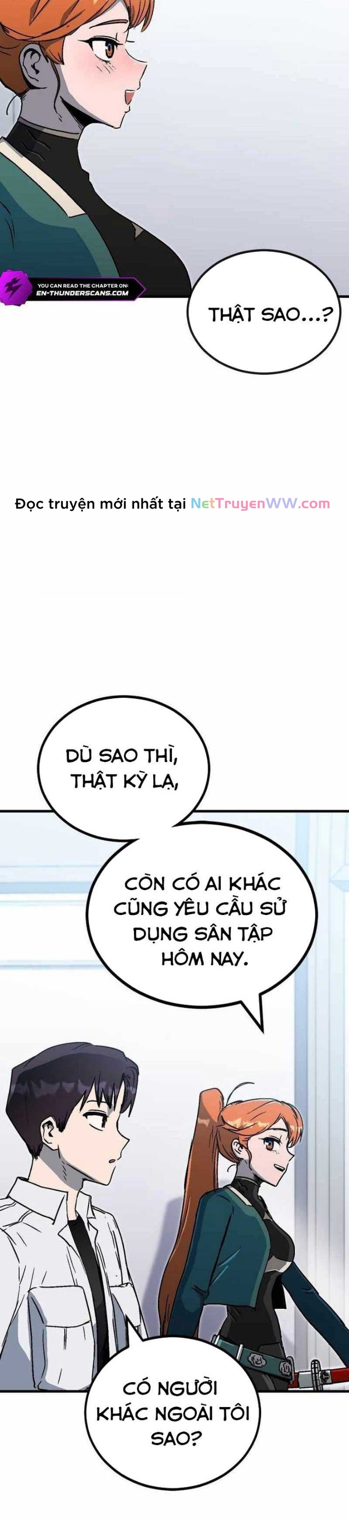 Chương 4 - Trang 25
