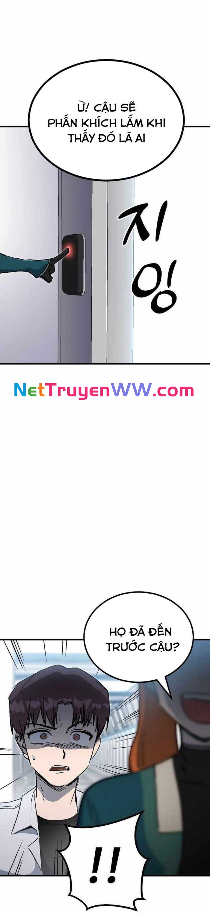 Chương 4 - Trang 26