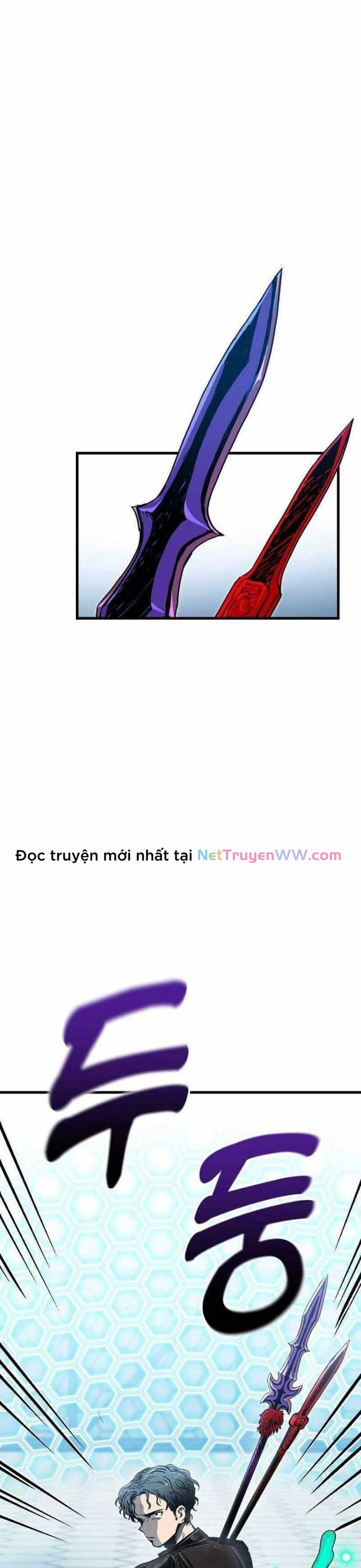 Chương 4 - Trang 27