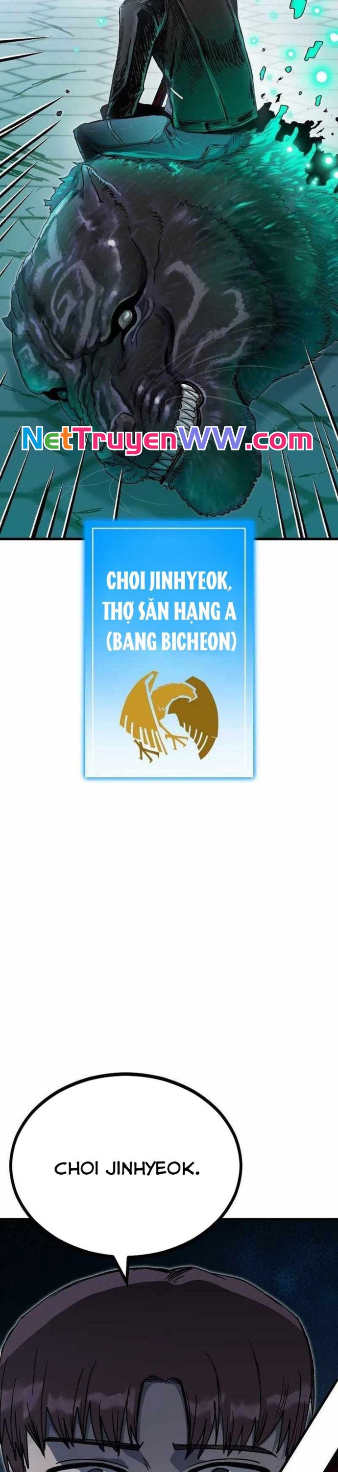 Chương 4 - Trang 28