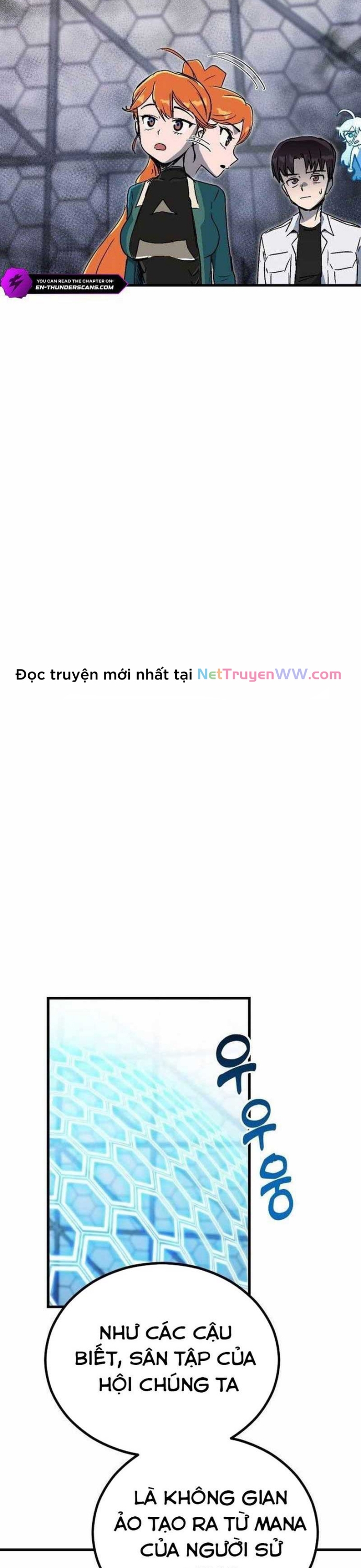 Chương 4 - Trang 30
