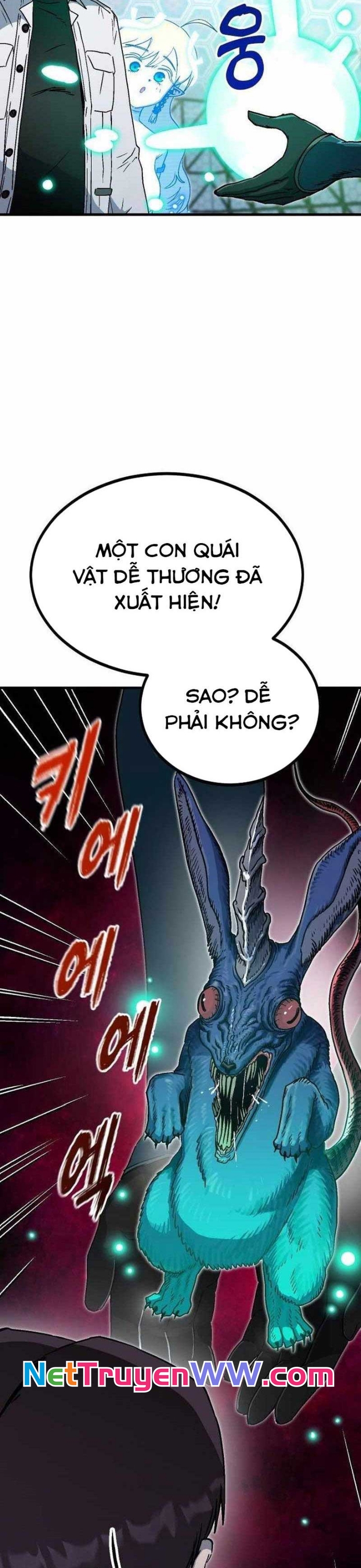 Chương 4 - Trang 32
